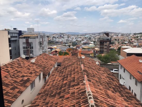 apartamento-venda-bairro-eldorado-contagem-667548