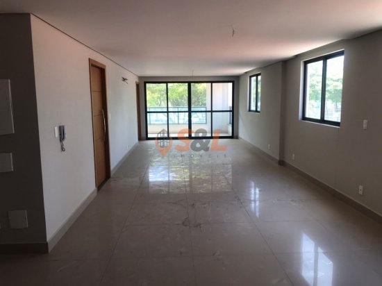 apartamento-venda-bairro-eldorado-contagem-667557