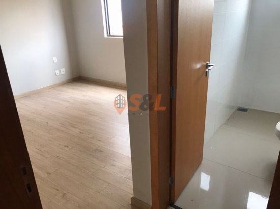 apartamento-venda-bairro-eldorado-contagem-667551