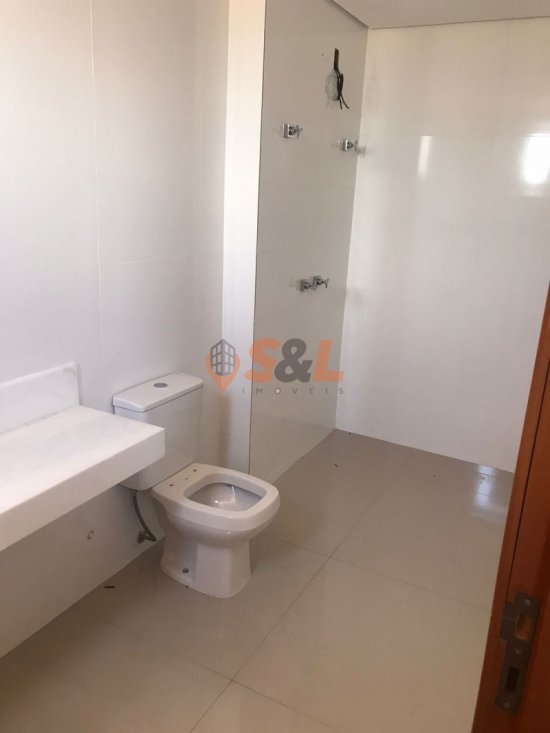 apartamento-venda-bairro-eldorado-contagem-667553