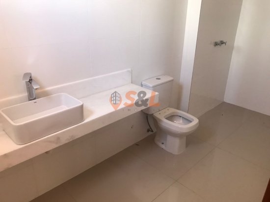 apartamento-venda-bairro-eldorado-contagem-667554