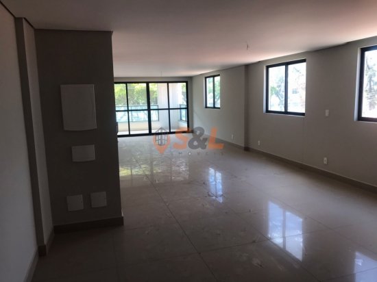 apartamento-venda-bairro-eldorado-contagem-667556