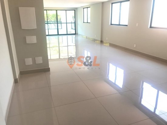 apartamento-venda-bairro-eldorado-contagem-667560