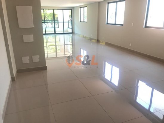 apartamento-venda-bairro-eldorado-contagem-667561