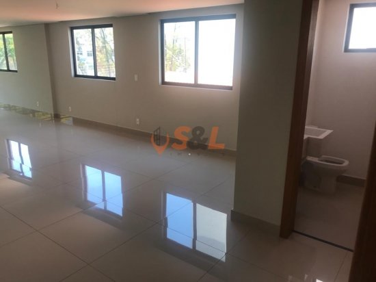 apartamento-venda-bairro-eldorado-contagem-667562