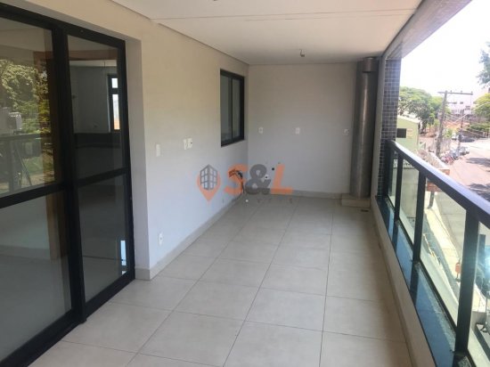 apartamento-venda-bairro-eldorado-contagem-667566