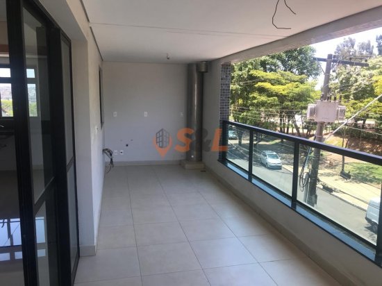 apartamento-venda-bairro-eldorado-contagem-667568