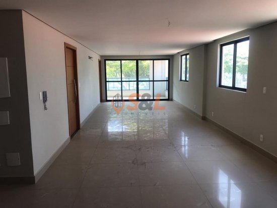 apartamento-venda-eldorado-contagem-667580