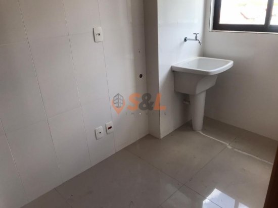 apartamento-venda-eldorado-contagem-667584