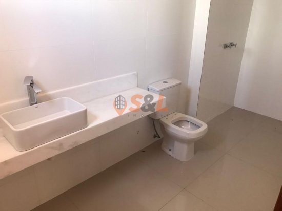 apartamento-venda-eldorado-contagem-667587