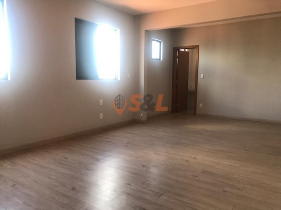 apartamento-venda-eldorado-contagem-667573