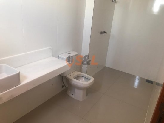 apartamento-venda-eldorado-contagem-667575