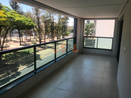 apartamento-venda-eldorado-contagem-667578