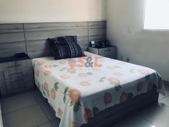 apartamento-venda-inconfidentes-contagem-667609