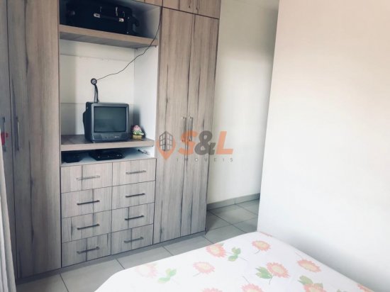 apartamento-venda-inconfidentes-contagem-667619