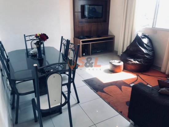 apartamento-venda-inconfidentes-contagem-667623