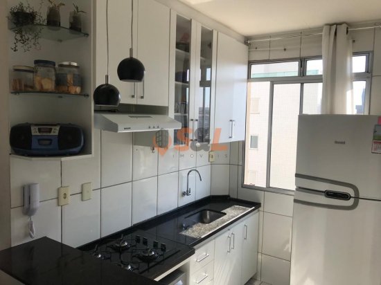 apartamento-venda-inconfidentes-contagem-667626