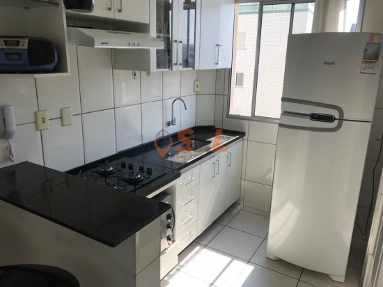 apartamento-venda-inconfidentes-contagem-667627