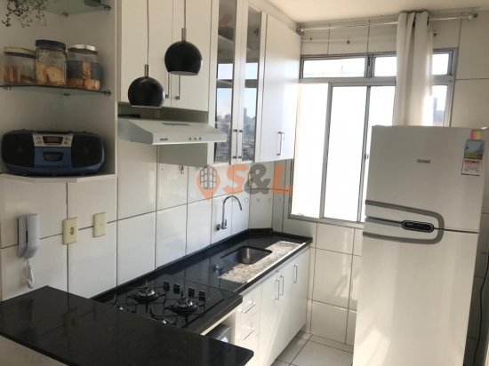 apartamento-venda-inconfidentes-contagem-667628