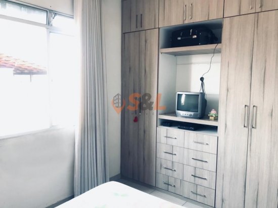 apartamento-venda-inconfidentes-contagem-667611