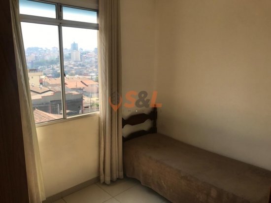 apartamento-venda-inconfidentes-contagem-667612