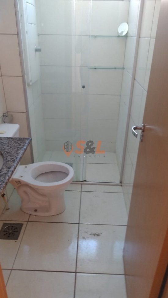 apartamento-venda-europa-contagem-667629