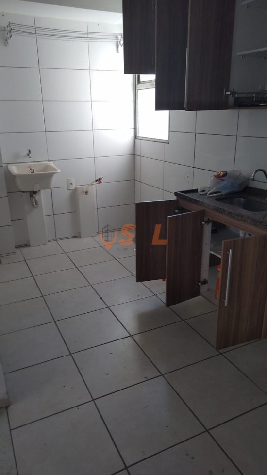 apartamento-venda-europa-contagem-667630