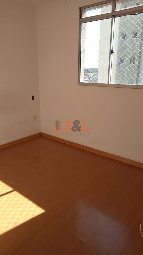 apartamento-venda-europa-contagem-667632