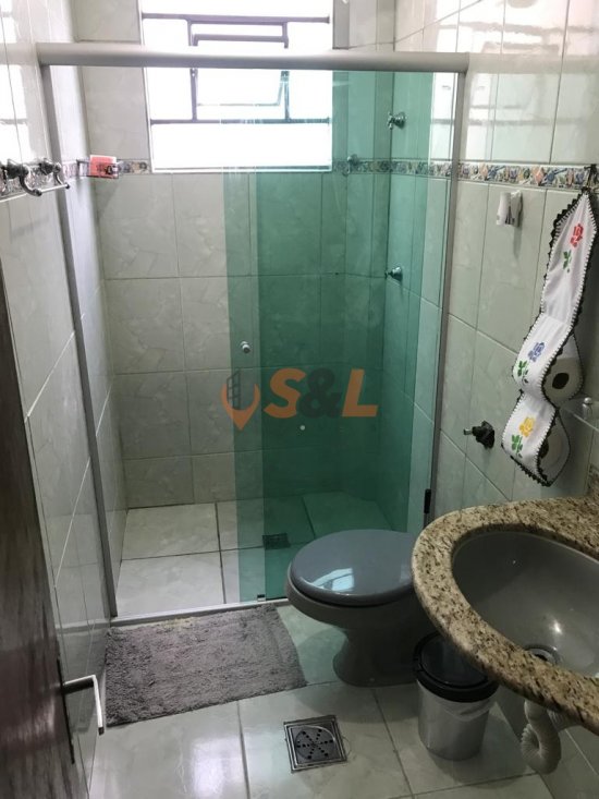 apartamento-venda-riacho-das-pedras-contagem-667671