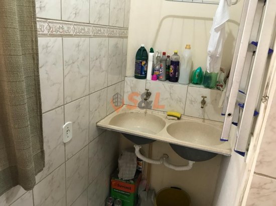 apartamento-venda-riacho-das-pedras-contagem-667682