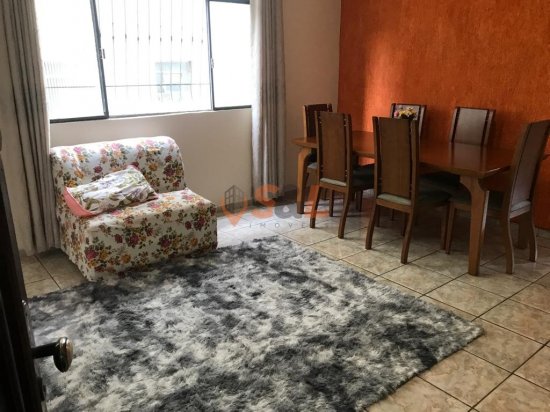 apartamento-venda-riacho-das-pedras-contagem-667683