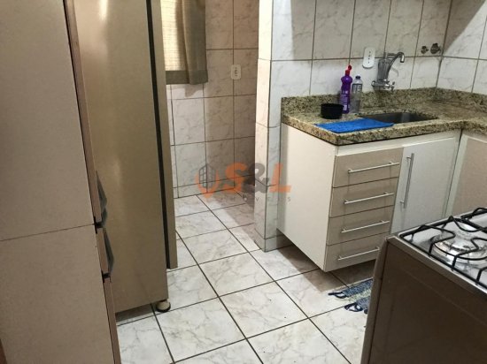 apartamento-venda-riacho-das-pedras-contagem-667684