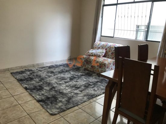 apartamento-venda-riacho-das-pedras-contagem-667686