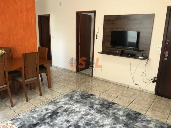 apartamento-venda-riacho-das-pedras-contagem-667689