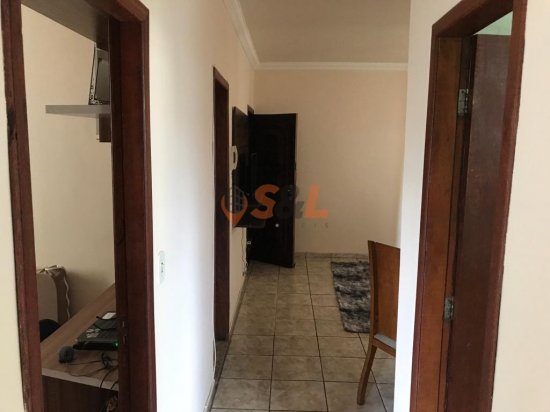 apartamento-venda-riacho-das-pedras-contagem-667678