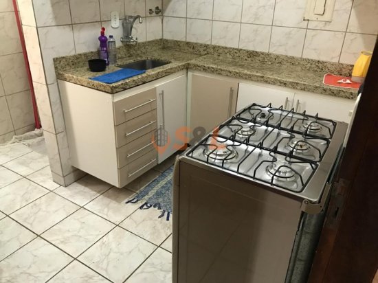 apartamento-venda-riacho-das-pedras-contagem-667679