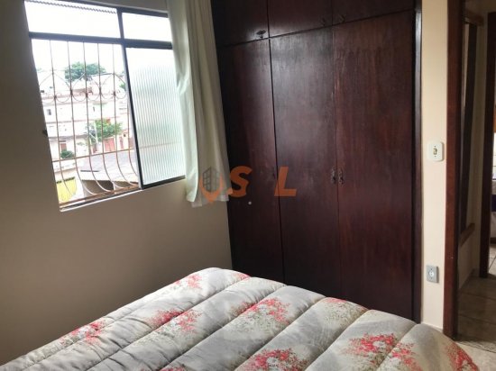 apartamento-venda-riacho-das-pedras-contagem-667680