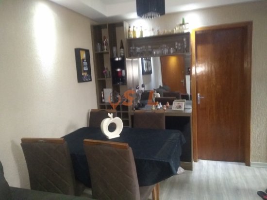 apartamento-venda-monte-castelo-contagem-156241