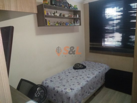 apartamento-venda-monte-castelo-contagem-156246