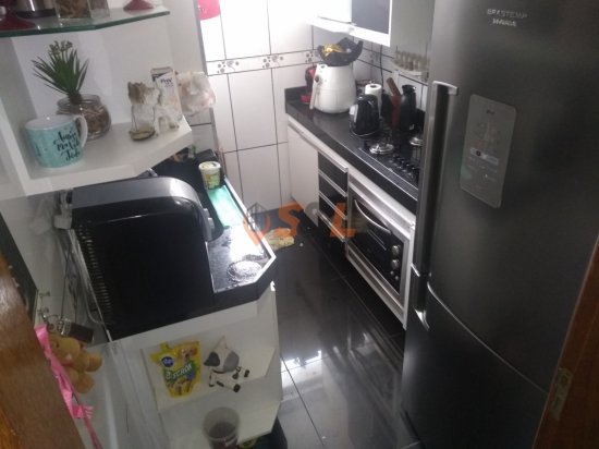 apartamento-venda-monte-castelo-contagem-156233