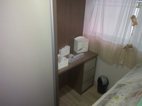 apartamento-venda-monte-castelo-contagem-156253