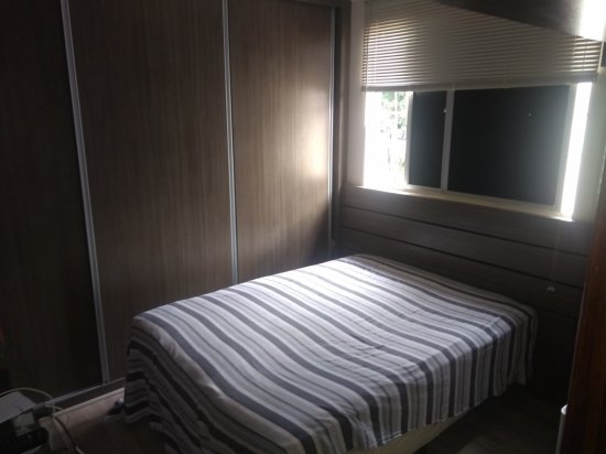 apartamento-venda-monte-castelo-contagem-156256