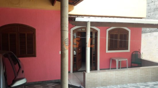 casa-venda-novo-eldorado-303541