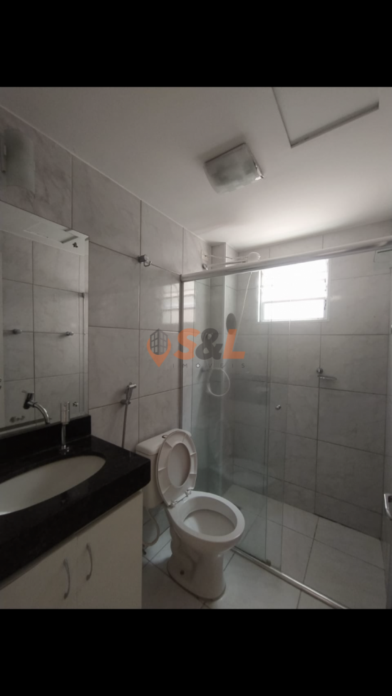 area-privativa-venda-jardim-riacho-304852