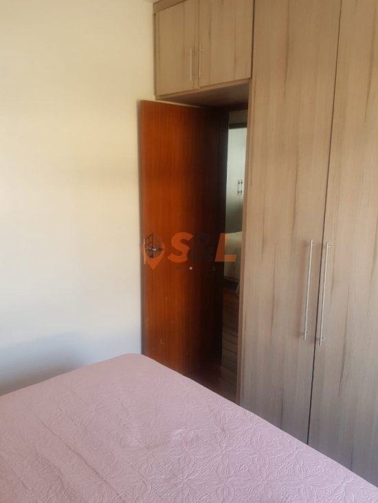 apartamento-venda-novo-eldorado-245356