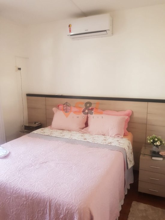 apartamento-venda-novo-eldorado-245357