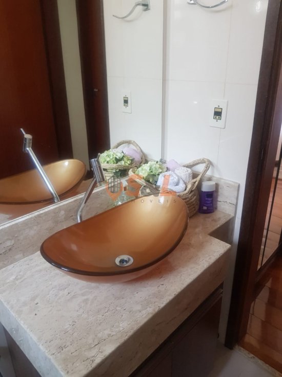 apartamento-venda-novo-eldorado-245359