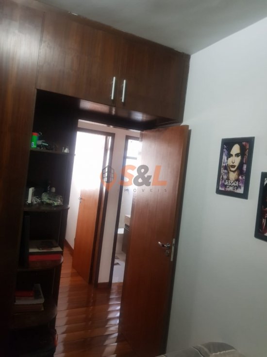 apartamento-venda-novo-eldorado-245360