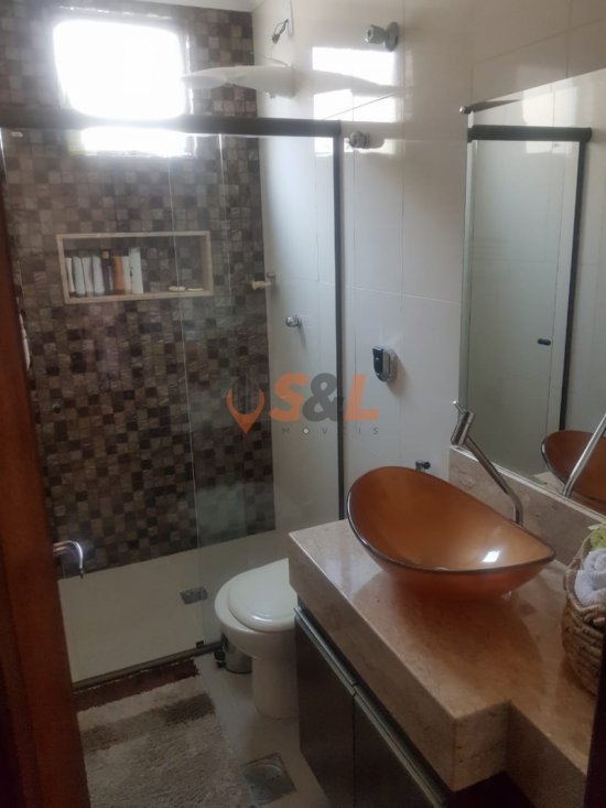 apartamento-venda-novo-eldorado-245364