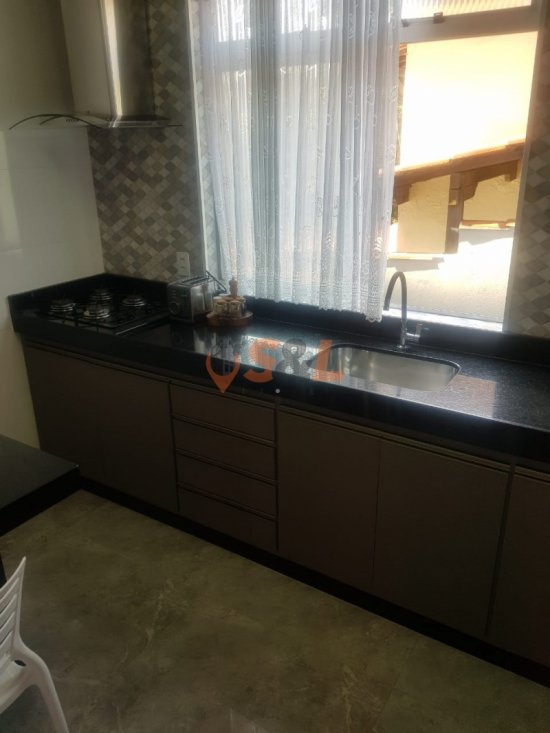 apartamento-venda-novo-eldorado-245348